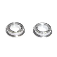 Hyper 5X8mm Flange Bearing