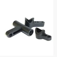 Hyper 7 Servo Saver Arm