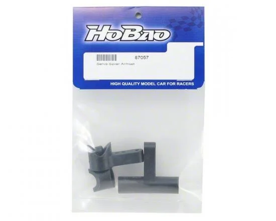 Hyper 7 Servo Saver Arm — image 2 of 3