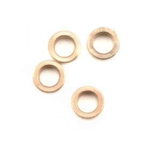 Hyper 7 Bushing 6X10mm For Steering — image 1 of 3