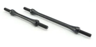 Hyper 7 Front And Rear Torque Rod — image 1 of 2