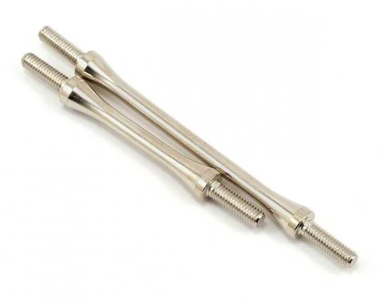 Hobao Hyper 7/7.5 Front And Rear Torque Rod — image 1 of 3