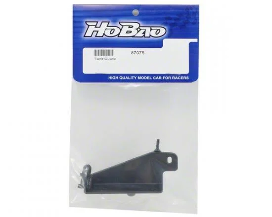 Hyper 7 Tank Guard — image 2 of 4