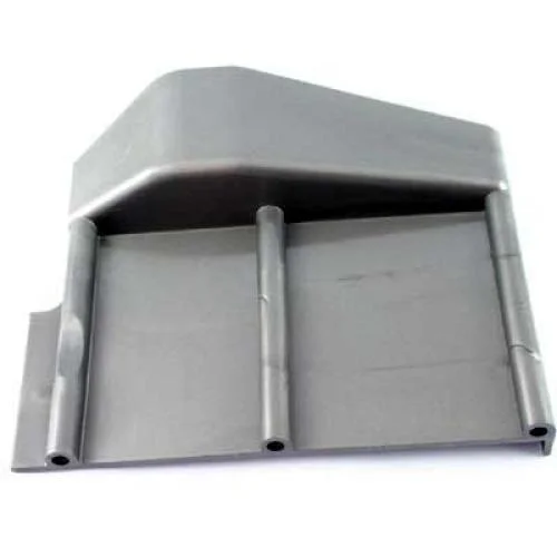 Hyper 7 Tank Guard — image 1 of 4
