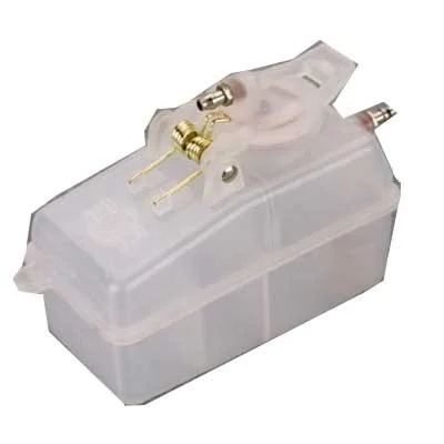 Hyper 7 Fuel Tank