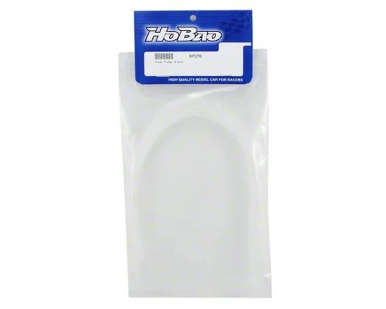 Hyper 7 Fueltube Mount Spacer — image 2 of 3