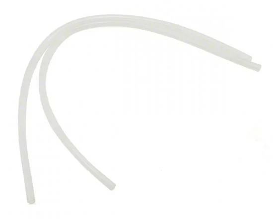 Hyper 7 Fueltube Mount Spacer — image 1 of 3