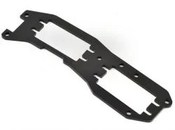Hyper 7 Radio Tray
