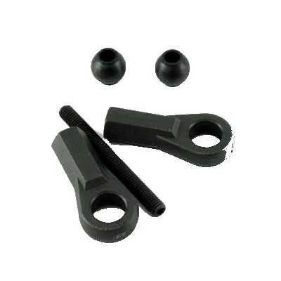 Hyper 7 Servo Ball End Set — image 1 of 2
