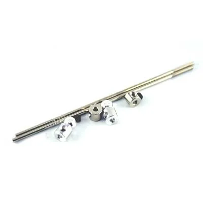 Hyper 7 Servo Linkage Rod Set