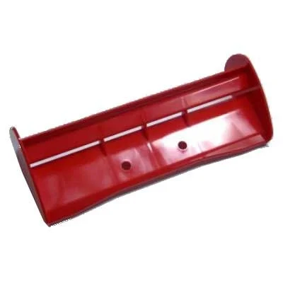Hyper 7 Wing Red — image 2 of 2