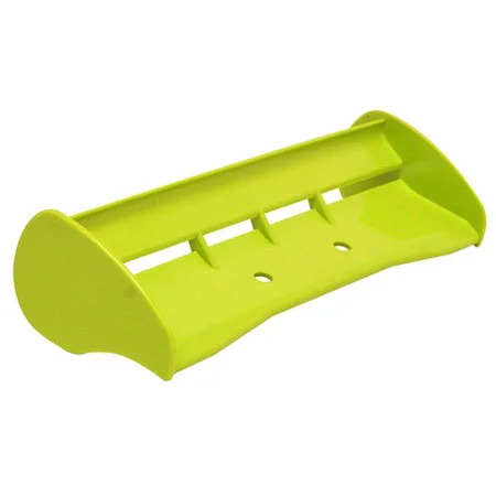 Hyper 7 Wing Yellow