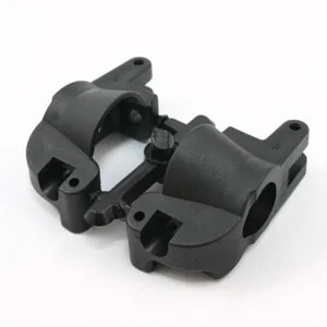 Hobao Hyper 7 22 C-Hub (Replaces H87035) — image 2 of 2
