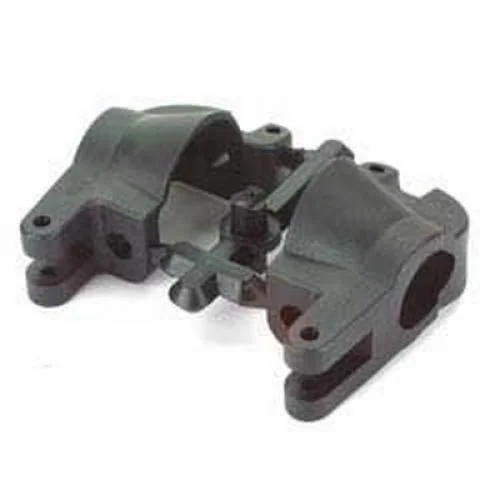 Hobao Hyper 7 22 C-Hub (Replaces H87035) — image 1 of 2