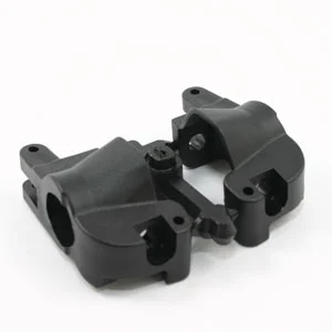 Hobao Hyper 7 20 Deg Front Hub Carrier (TQ)