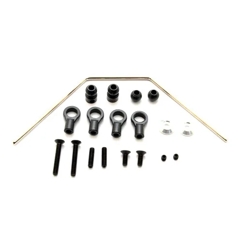Hobao Hyper 7 Front Anti-Roll Bar