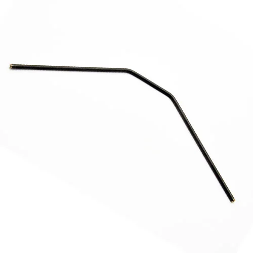 Hobao Hyper 7 Anti-Roll Bar 3.0mm For H87039L (Rear)