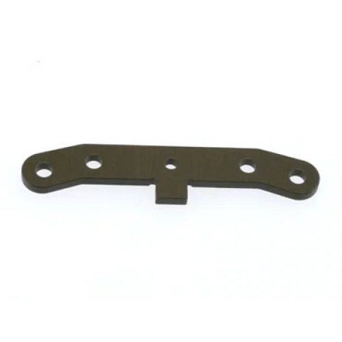 Hobao 48T Steel Spur Gear For Std Diff — image 1 of 3