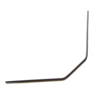 Hobao Hyper 7 Anti-Roll Bar 2.5mm For H87024L