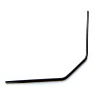 Hobao Hyper 7 Anti-Roll Bar 2.3mm For H87024L ** CLEARANCE **