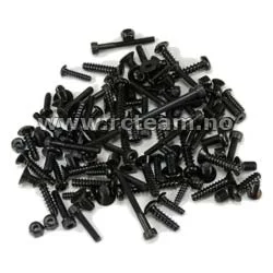 Hobao Hyper 7 Screw Set