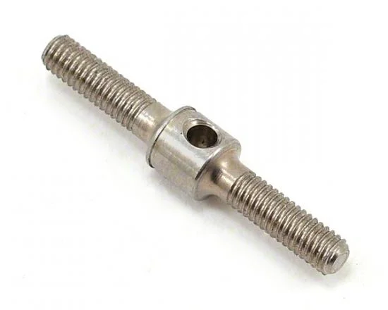Hobao Hyper 7.5 Turnbuckle For Servo Rod — image 1 of 3