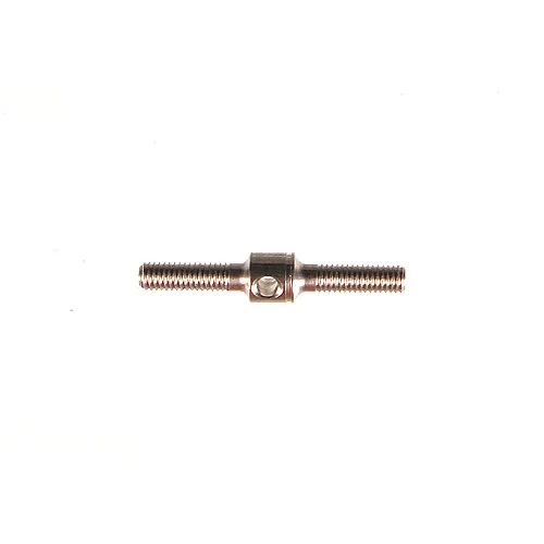 Hobao Hyper 7.5 Turnbuckle For Servo Rod