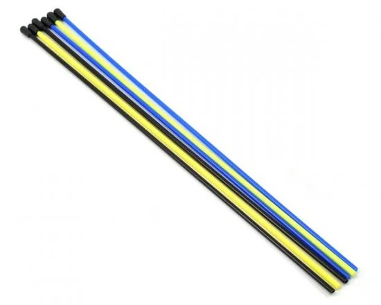 Hobao Hyper 7 V2 Antenna Tube (1) — image 1 of 2