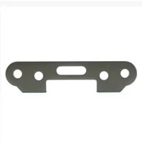 Hyper 8 Front Lower Arm Holder