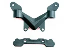 Hyper 8 Front Upper Arm Holder — image 2 of 2