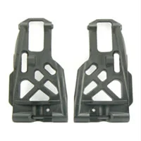 Hyper 8 Lower Front Wishbones