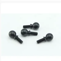 Hyper 8 6.8mm Ball Screw 4Pcs