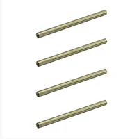 Hyper 8 Arm Shaft 4X74mm 4Pcs