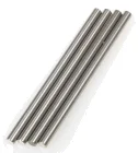 Hyper 8 Arm Shaft 4X74mm 4Pcs