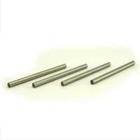 Hyper 8 Arm Shaft 3X44mm 4Pcs