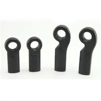 Hyper 8 Nylon Steering Ball End