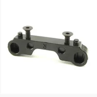 Hyper 8 Rear Suspension Plate  ** CLEARANCE **