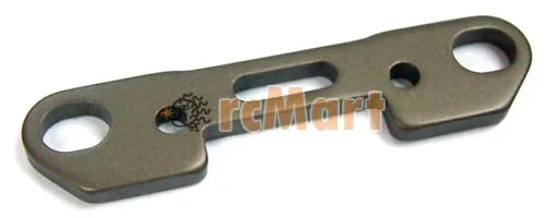 Hyper 8 Rear Suspension Arm Holder — image 1 of 2