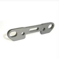 Hyper 8 Rear Suspension Arm Holder