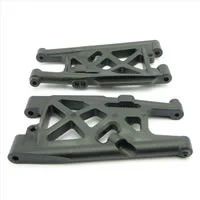 Hyper 8 Lower Rear Wishbones