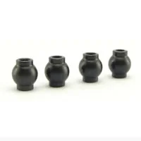 Hyper 8 7.8mm Ball 4Pcs