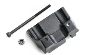 Hyper 8 Rear Wing Mount