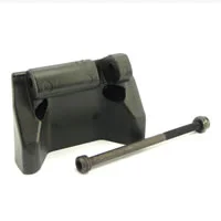 Hyper 8 Rear Wing Mount