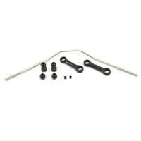Hyper 8 Front Roll Bar Set 2.5mm