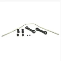 Hyper 8 Rear Roll Bar Set 2.8mm