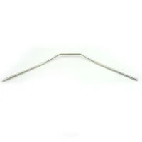 Hyper 8 Front Roll Bar 2.5mm