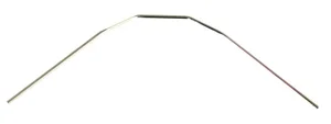 Hyper 8 Rear Roll Bar 2.8mm