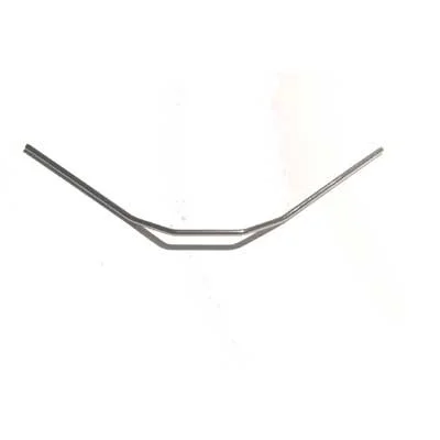Hyper 8 Rear Roll Bar 2.8mm
