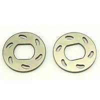 Hyper 8 Brake Disc