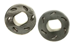 Hyper 8 Brake Disc